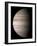 Jupiter-null-Framed Photographic Print