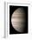 Jupiter-null-Framed Photographic Print