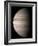 Jupiter-null-Framed Photographic Print