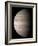 Jupiter-null-Framed Photographic Print