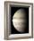 Jupiter-null-Framed Photographic Print