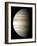 Jupiter-null-Framed Photographic Print