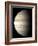 Jupiter-null-Framed Photographic Print