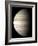 Jupiter-null-Framed Photographic Print