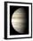 Jupiter-null-Framed Photographic Print