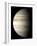 Jupiter-null-Framed Photographic Print