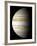 Jupiter-null-Framed Photographic Print