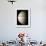 Jupiter-null-Framed Photographic Print displayed on a wall