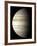 Jupiter-null-Framed Photographic Print