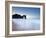 Jurassic Arch-Doug Chinnery-Framed Photographic Print