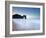 Jurassic Arch-Doug Chinnery-Framed Photographic Print