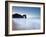 Jurassic Arch-Doug Chinnery-Framed Photographic Print