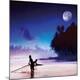 Premium Giclee Print
