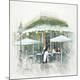 Premium Giclee Print
