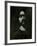 Jusepe De Ribera, 1884-90-null-Framed Giclee Print