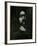 Jusepe De Ribera, 1884-90-null-Framed Giclee Print