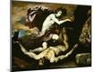 Premium Giclee Print
