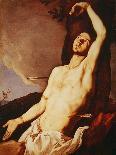 Immaculate Conception-Jusepe de Ribera-Giclee Print
