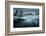 Just a Dream-Arnaud Maupetit-Framed Photographic Print