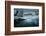 Just a Dream-Arnaud Maupetit-Framed Photographic Print