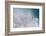 Just a drop-Heidi Westum-Framed Photographic Print