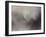 Just a Whisper of Feathers-Jai Johnson-Framed Giclee Print