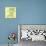 Just Be Cool-Robbin Rawlings-Art Print displayed on a wall