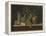 Just Dessert, 1891-William Michael Harnett-Framed Premier Image Canvas