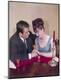 Premium Photographic Print