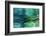 Just floating-Heidi Westum-Framed Photographic Print