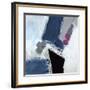 Just For Kicks-Brent Abe-Framed Giclee Print