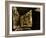 Just in Case-Stephen Arens-Framed Photographic Print