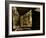 Just in Case-Stephen Arens-Framed Photographic Print