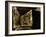 Just in Case-Stephen Arens-Framed Photographic Print