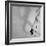 Just Leaving Now...-Mel Brackstone-Framed Photographic Print