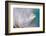 Just me-Heidi Westum-Framed Photographic Print