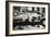 Just One Day Alone (Family Portrait)-Stefano Miserini-Framed Photographic Print