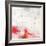 Just Slightly-Jodi Maas-Framed Giclee Print