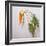 just the two of us ...-Christian Pabst-Framed Photographic Print