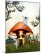 Premium Giclee Print