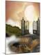 Premium Giclee Print