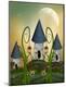 Premium Giclee Print