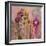 Juste Avant-Sylvie Demers-Framed Giclee Print