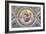 Justice, 1508-Raphael-Framed Giclee Print