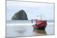 Photographic Print