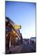 Photographic Print