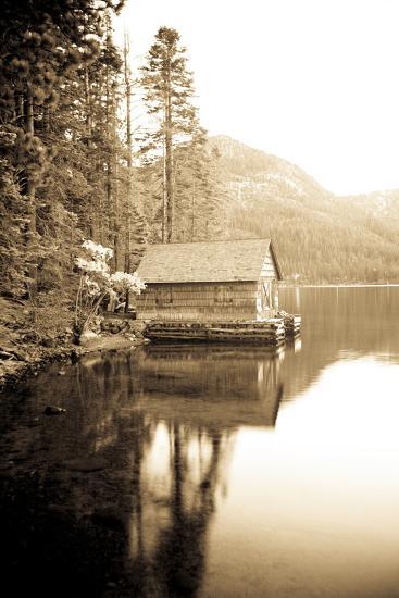 Photographic Print, , large