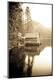 Photographic Print
