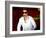 Justin Bieber-null-Framed Photo