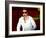 Justin Bieber-null-Framed Photo